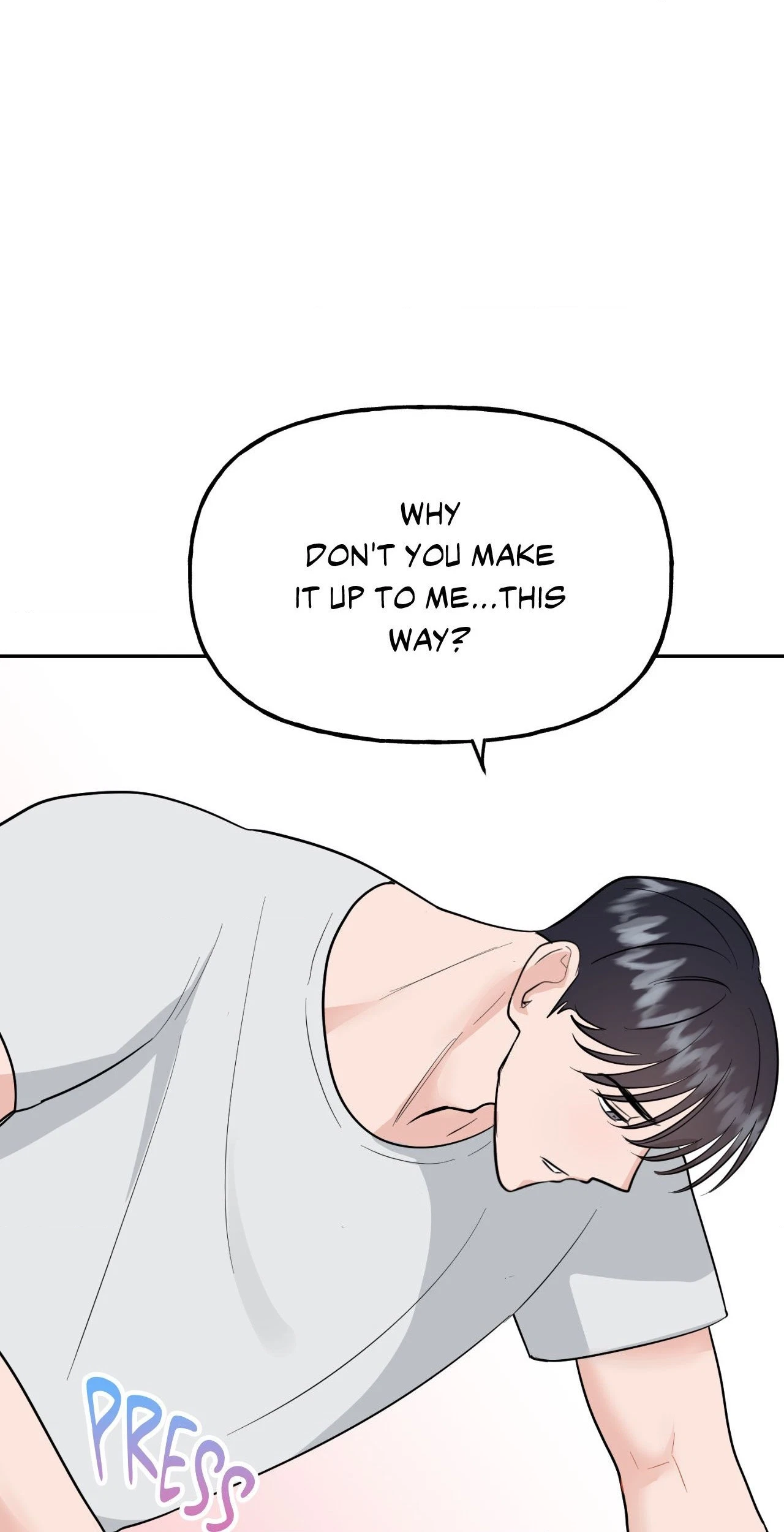 Chapter 20.02, page 29