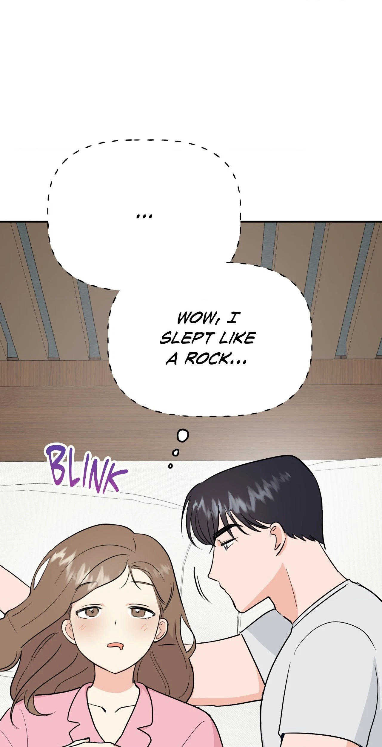 Chapter 20.02, page 3