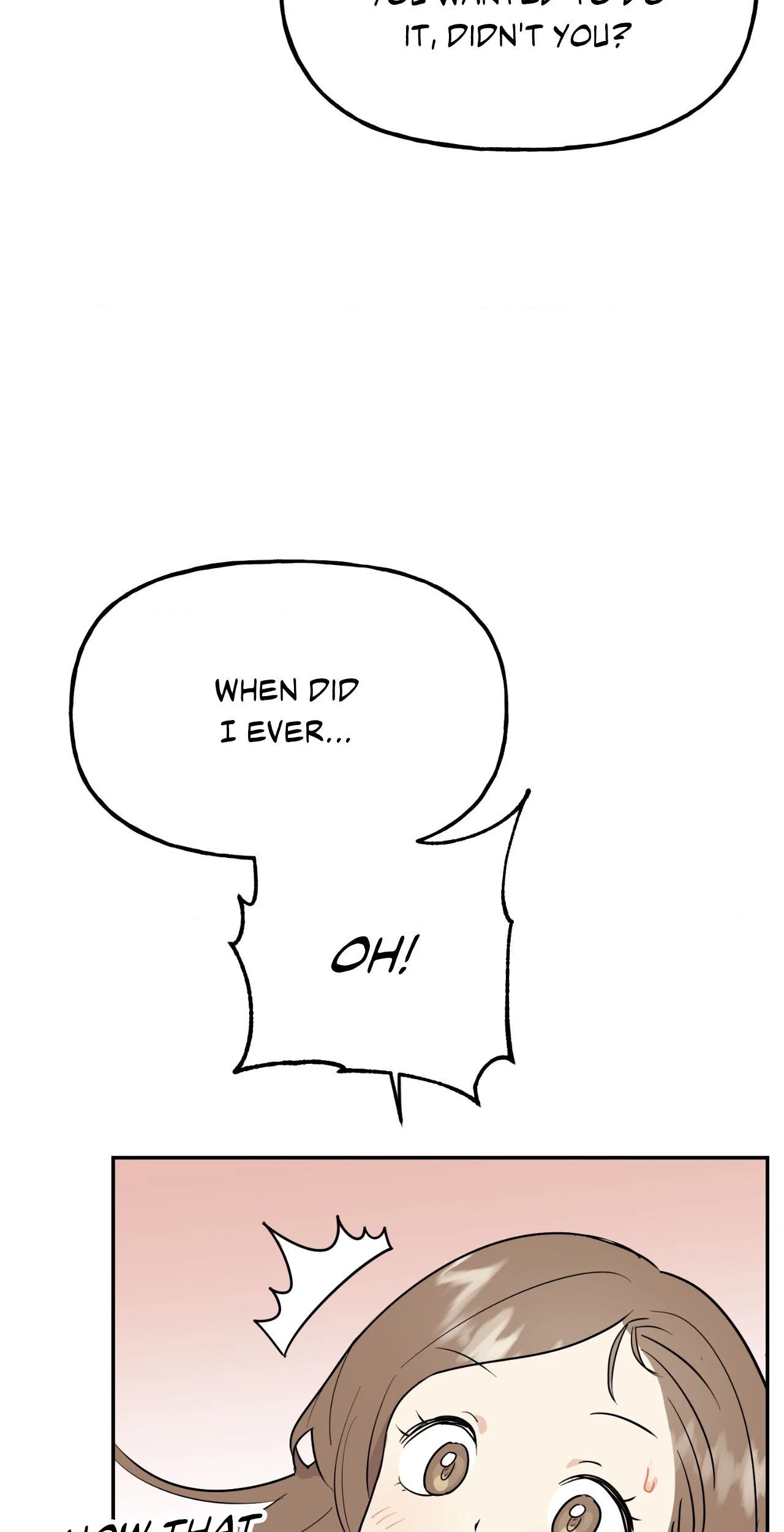 Chapter 20.02, page 32