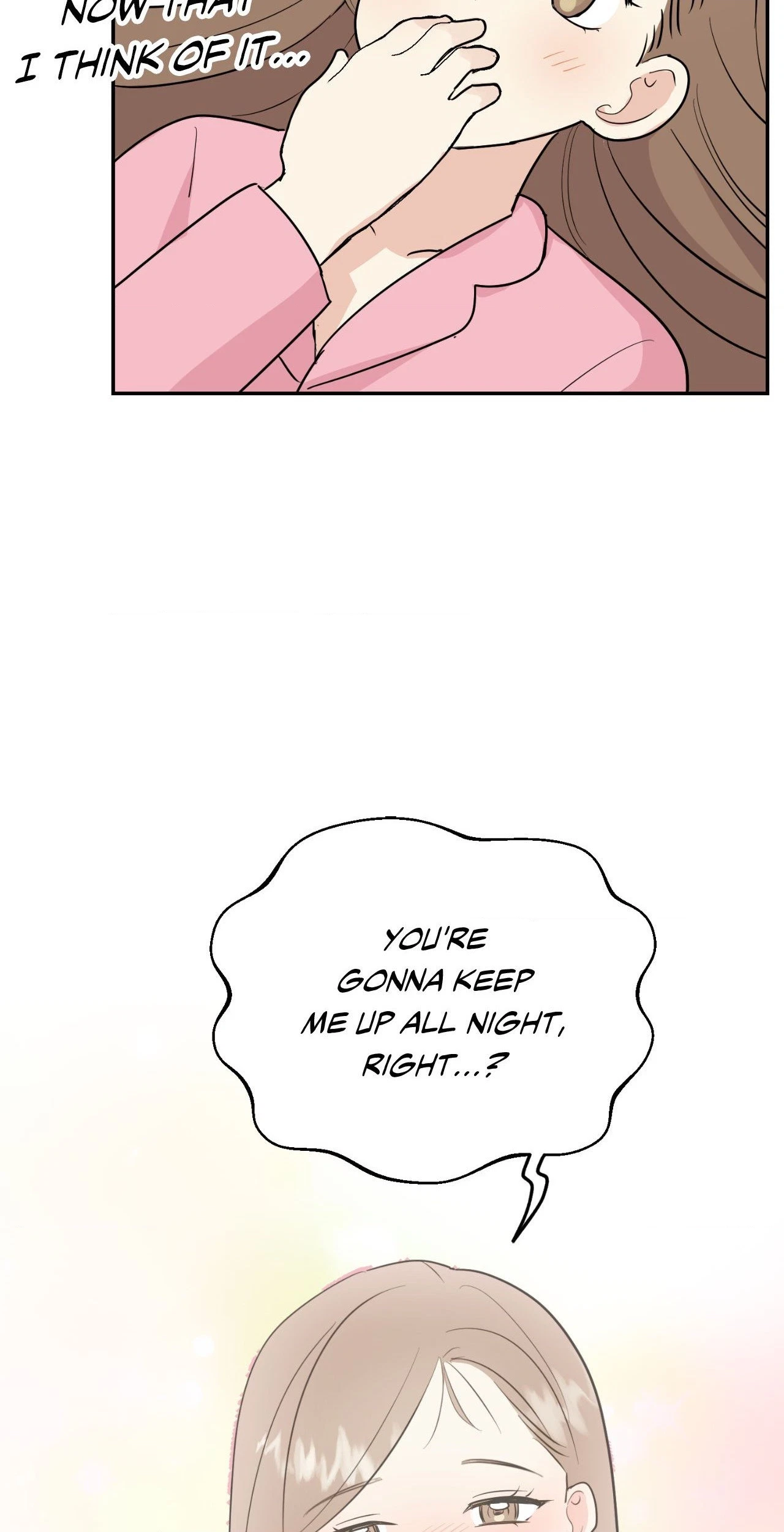 Chapter 20.02, page 33