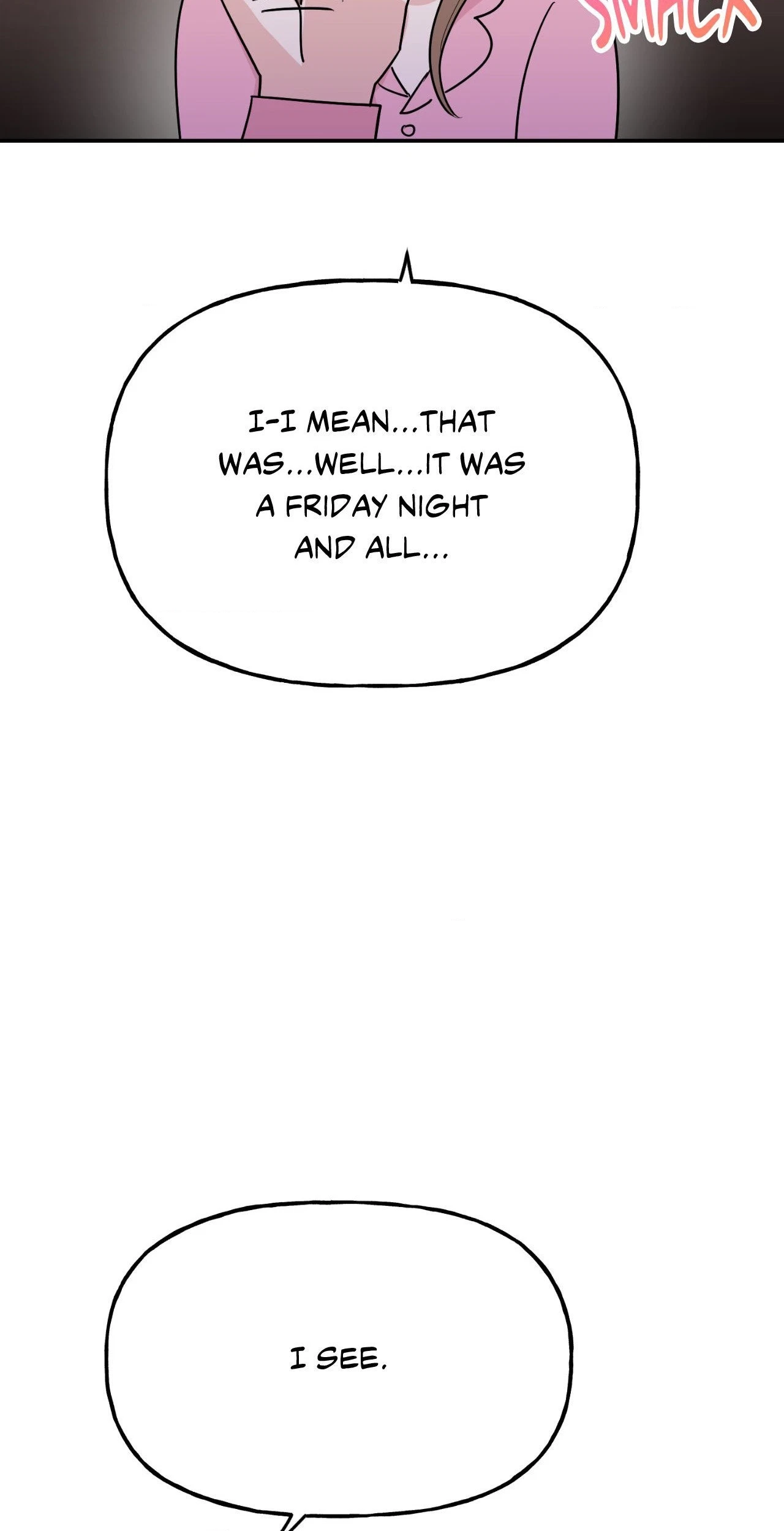 Chapter 20.02, page 35