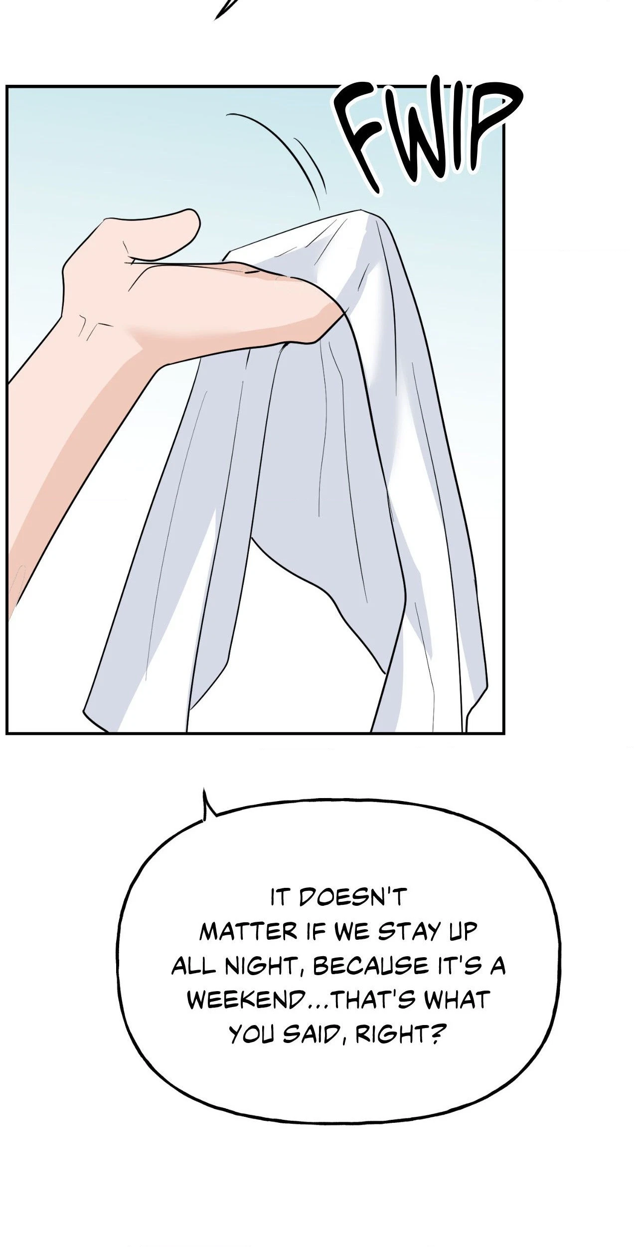 Chapter 20.02, page 36