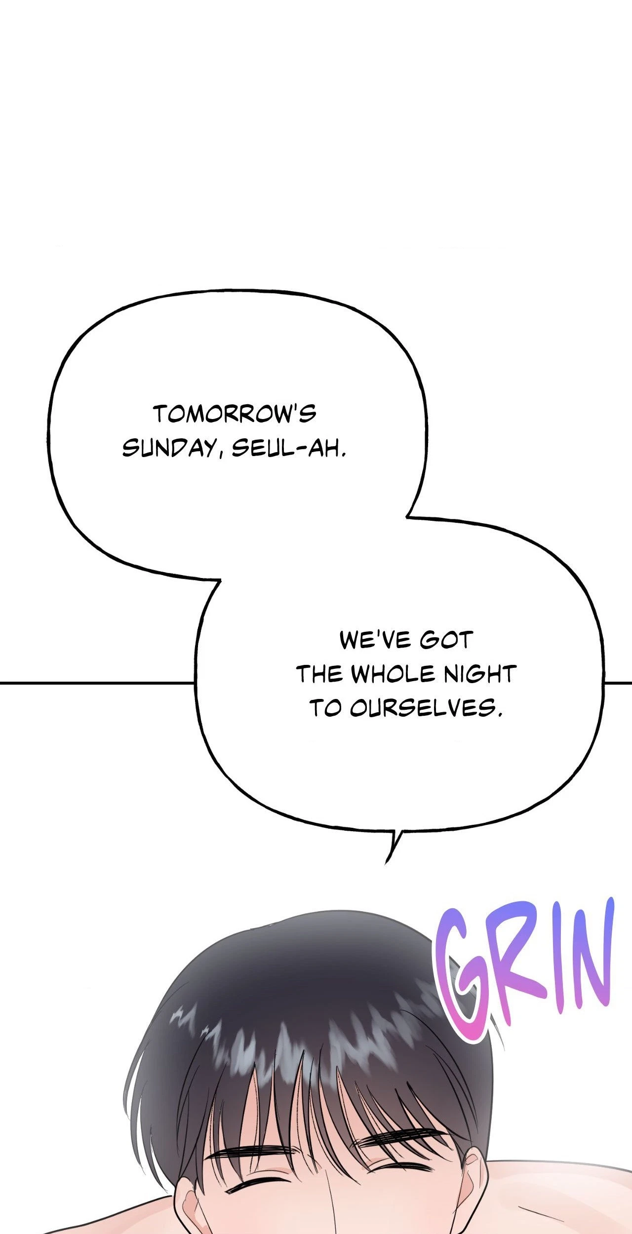 Chapter 20.02, page 37