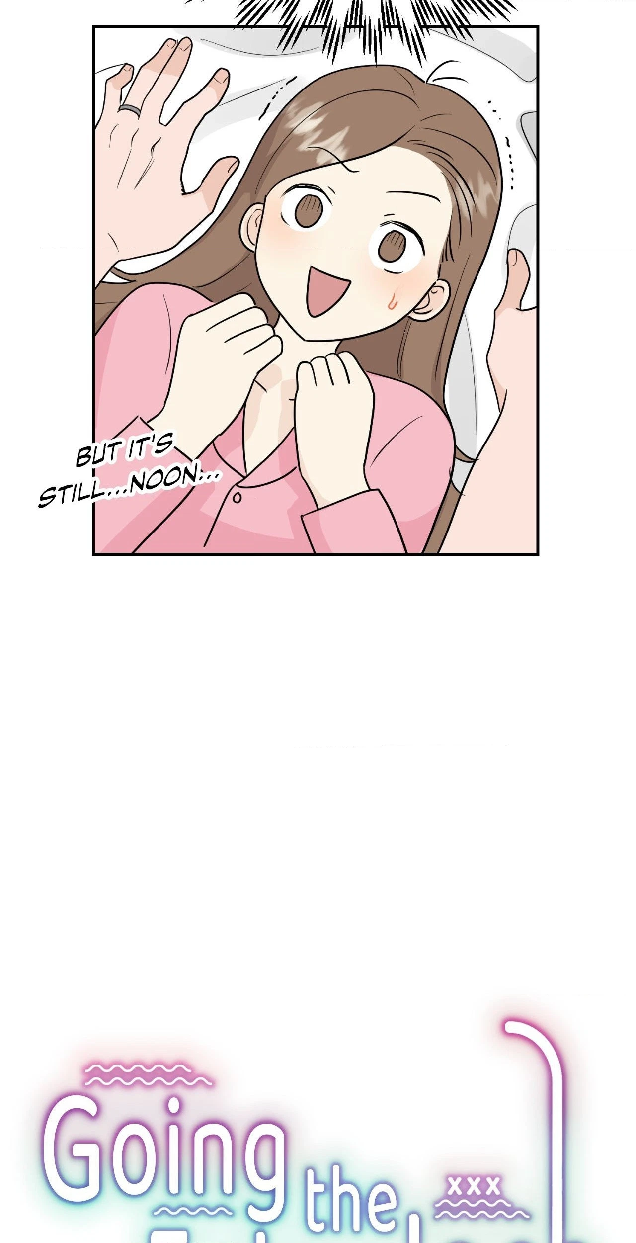 Chapter 20.02, page 39