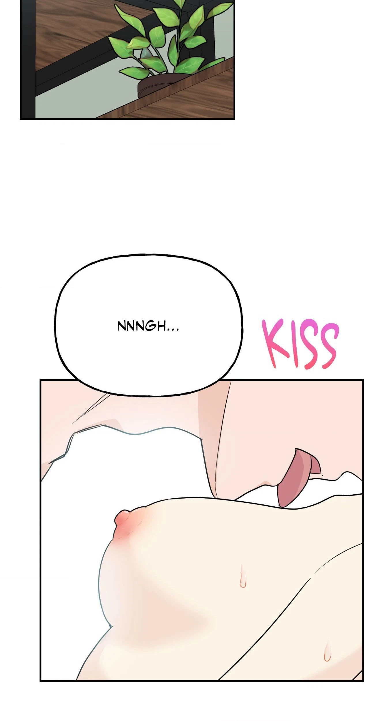 Chapter 20.02, page 41