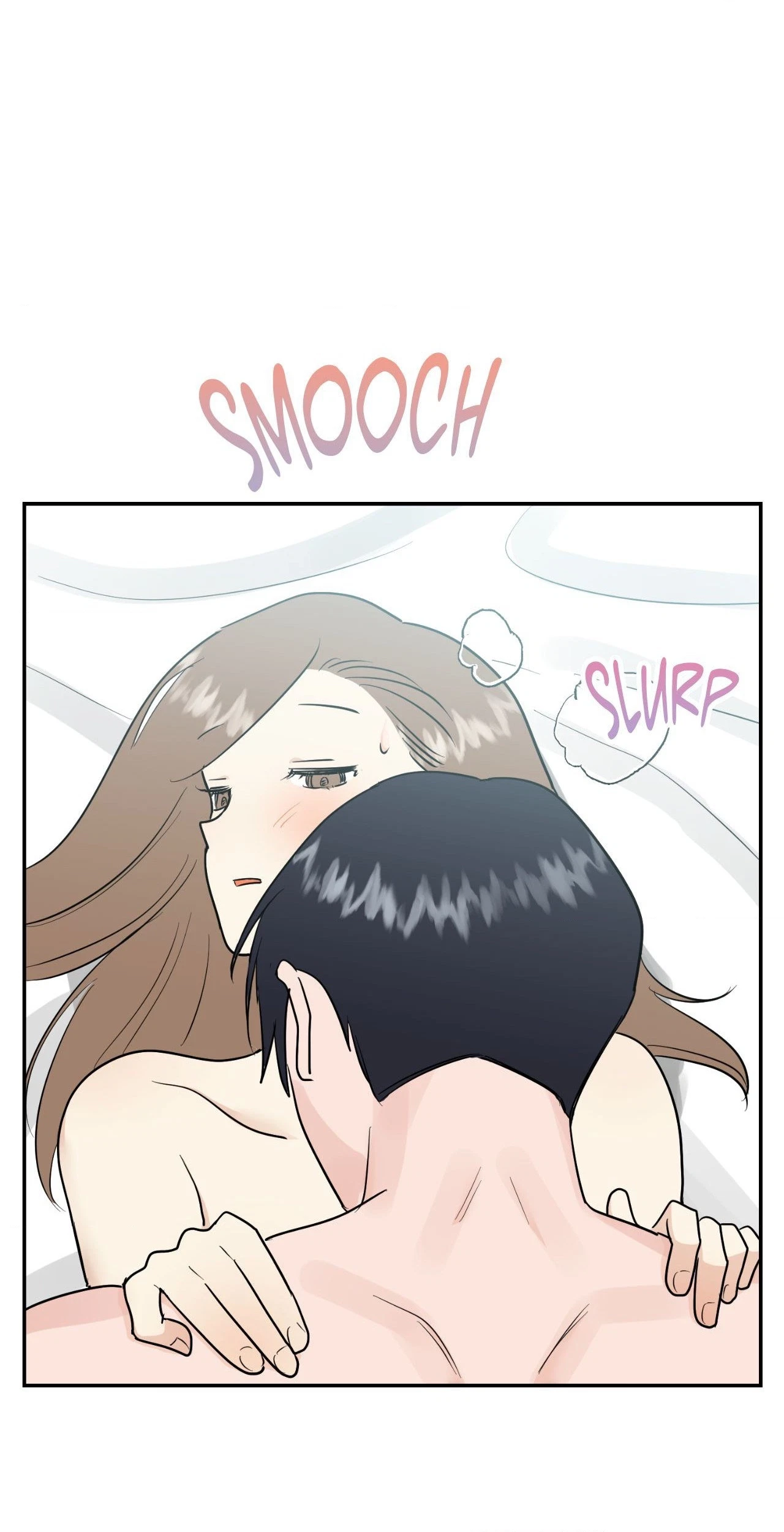 Chapter 20.02, page 42