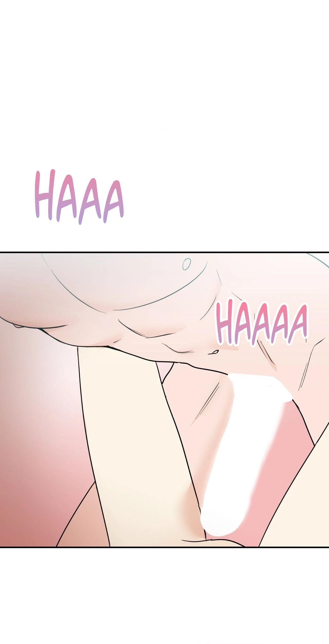 Chapter 20.02, page 43