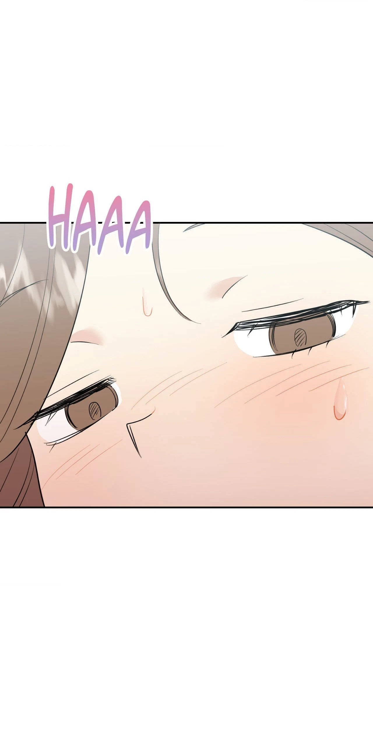 Chapter 20.02, page 44