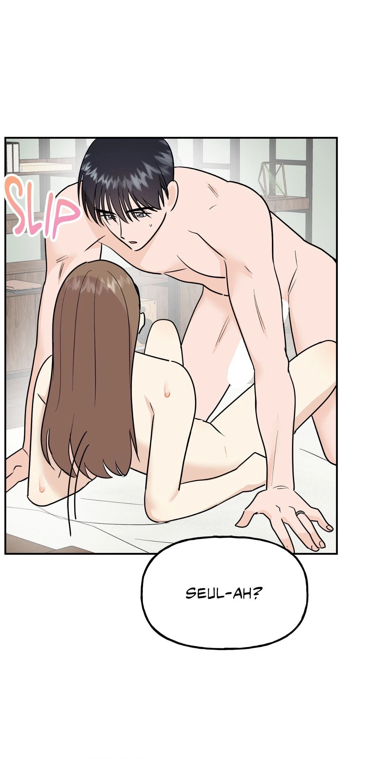 Chapter 20.02, page 45