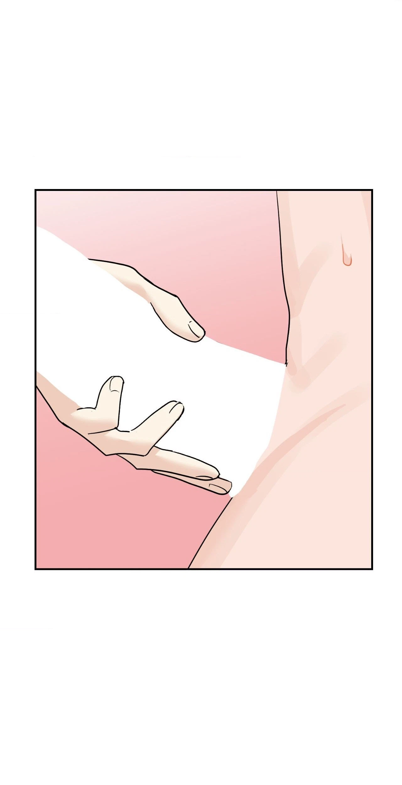 Chapter 20.02, page 46