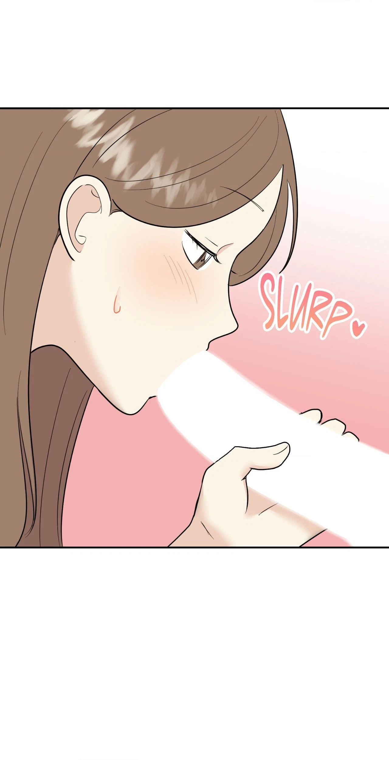 Chapter 20.02, page 47