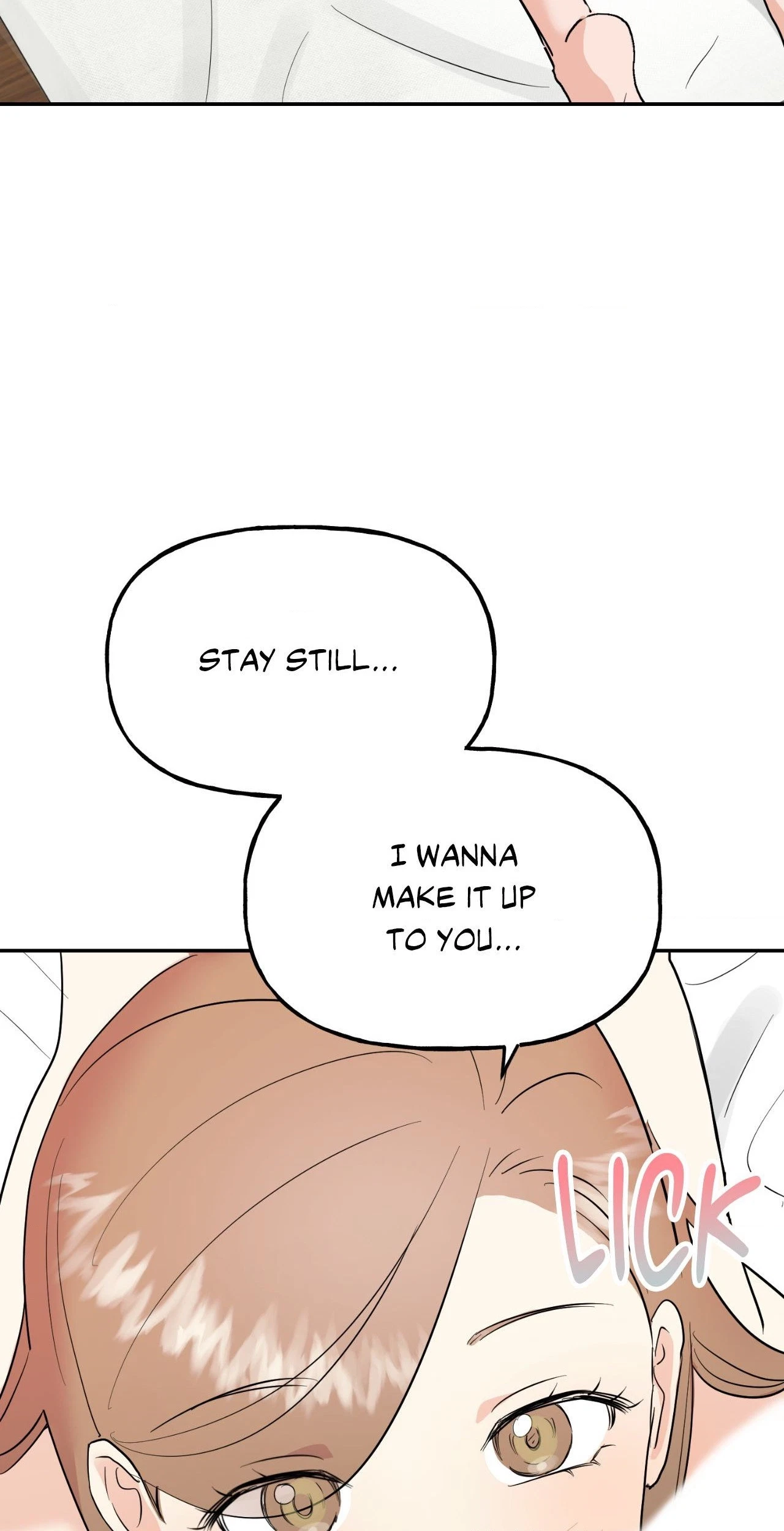 Chapter 20.02, page 49