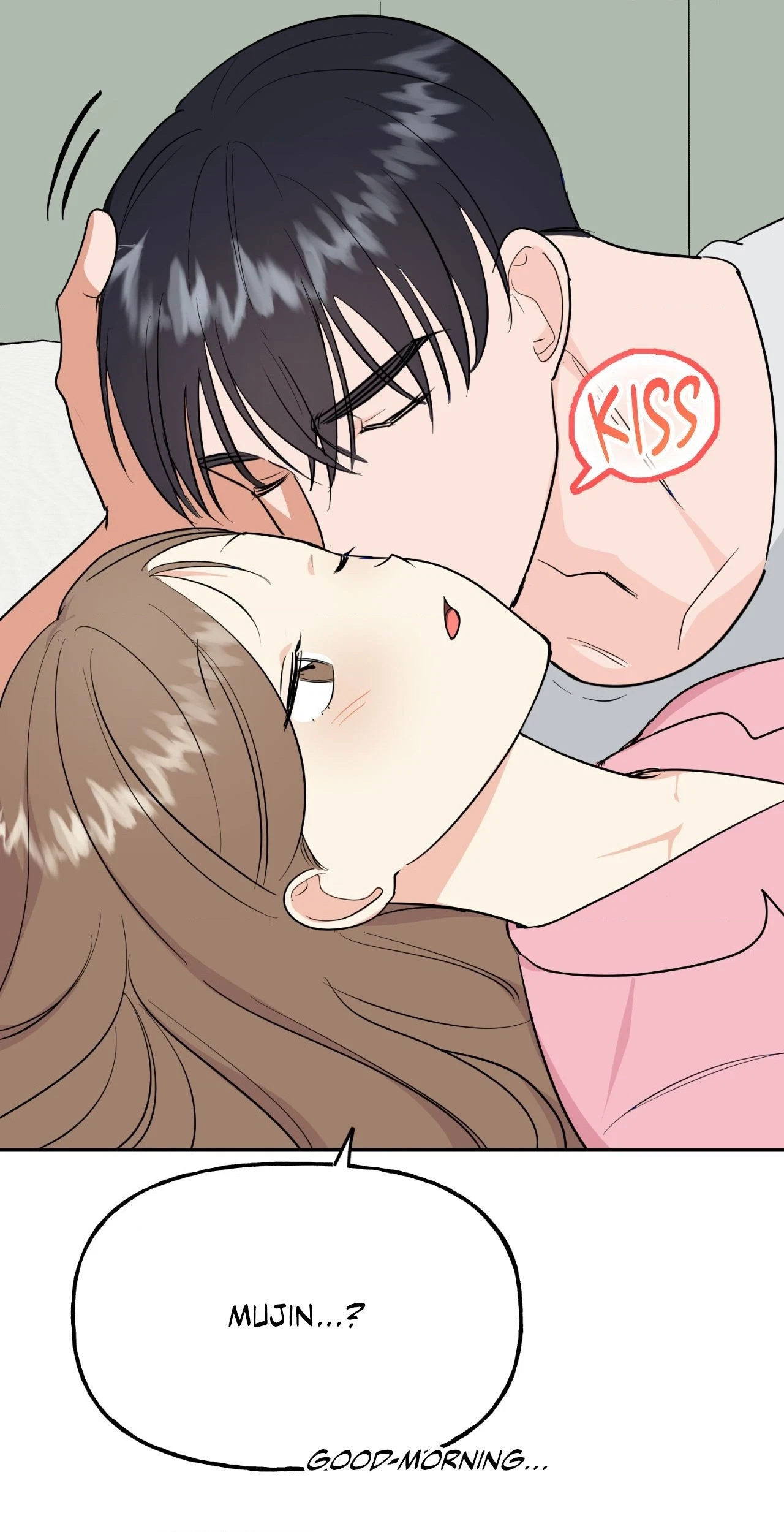 Chapter 20.02, page 5