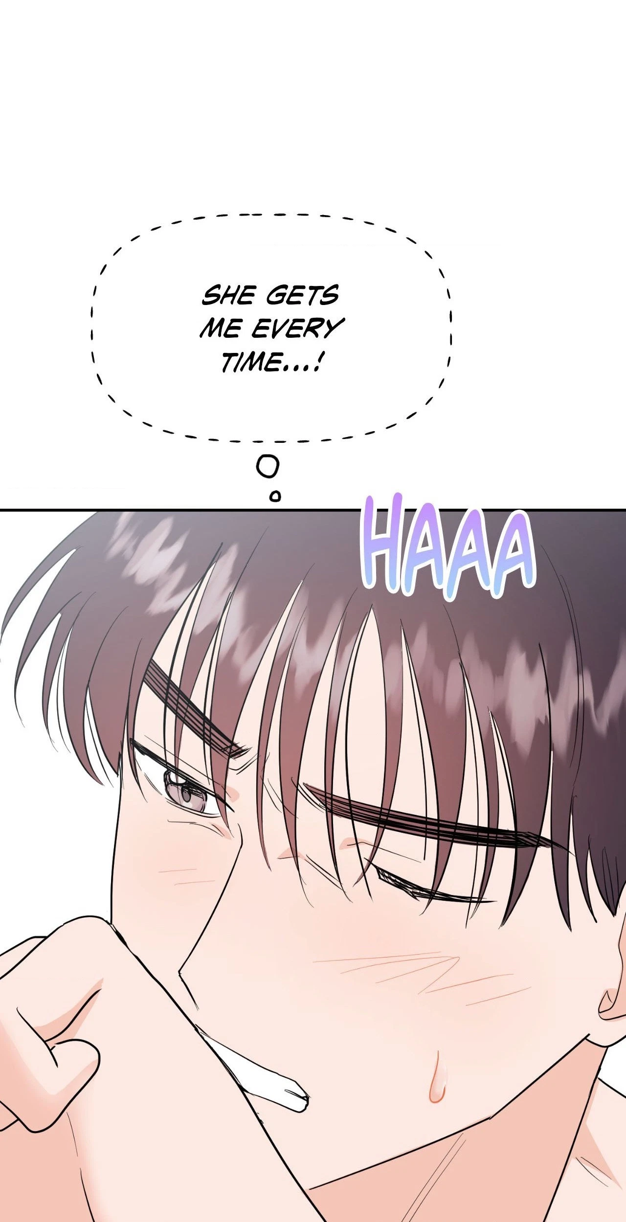 Chapter 20.02, page 54