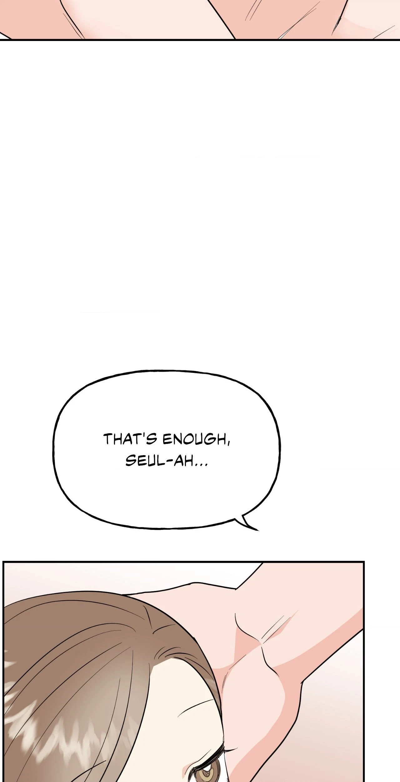 Chapter 20.02, page 55