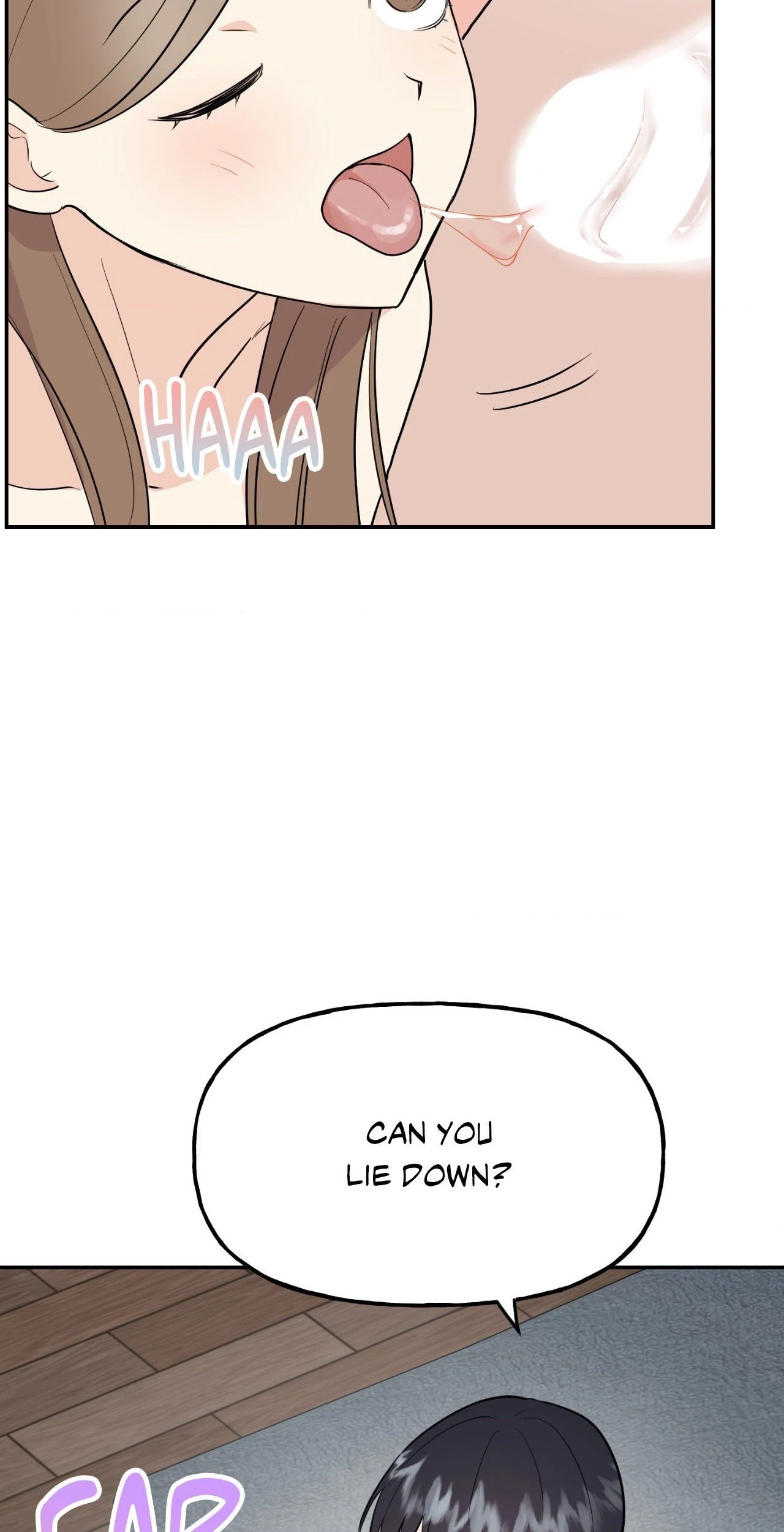 Chapter 20.02, page 56