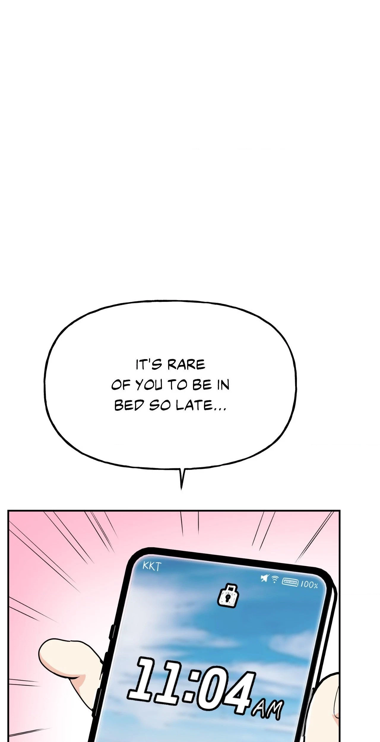 Chapter 20.02, page 6
