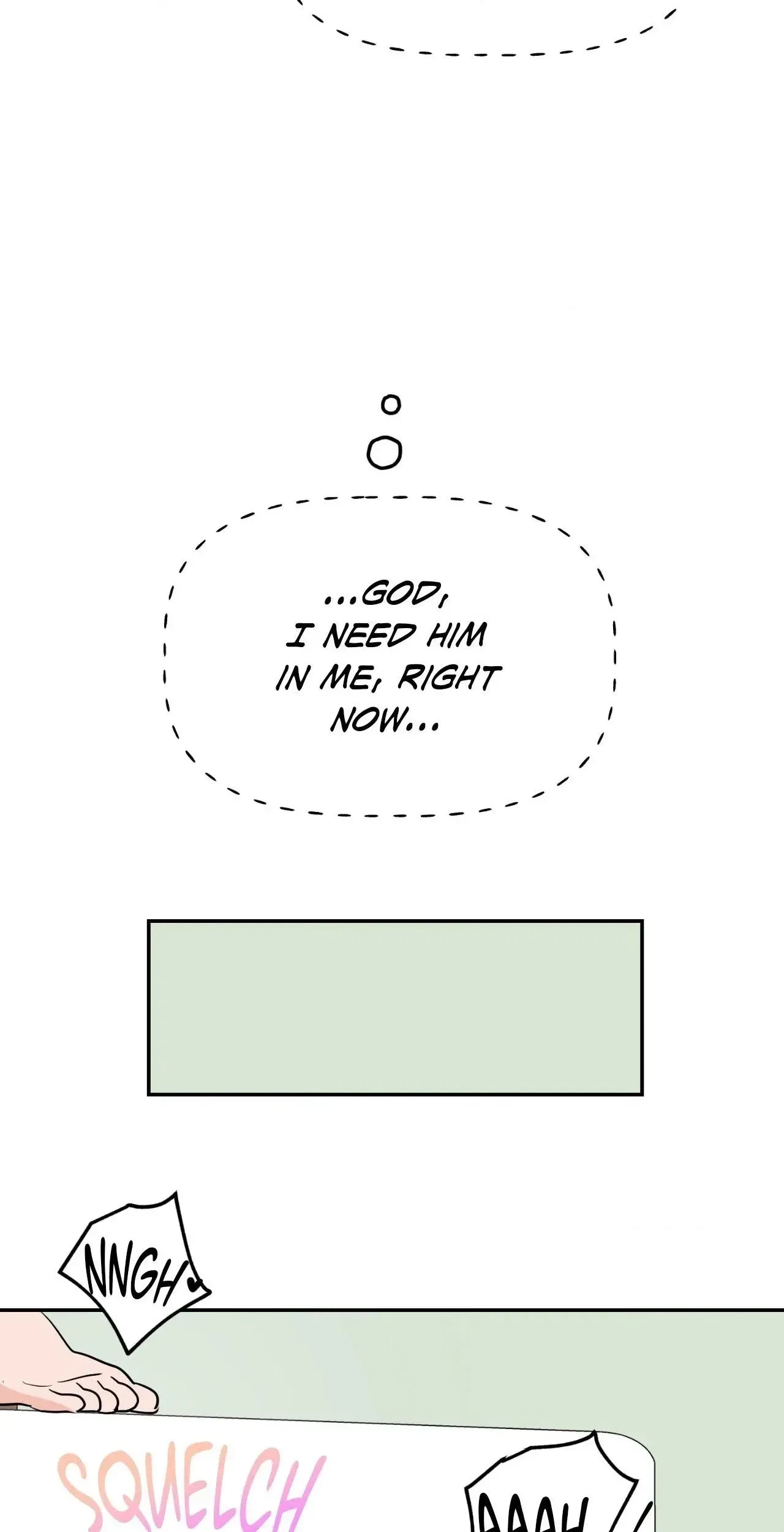 Chapter 20.02, page 60