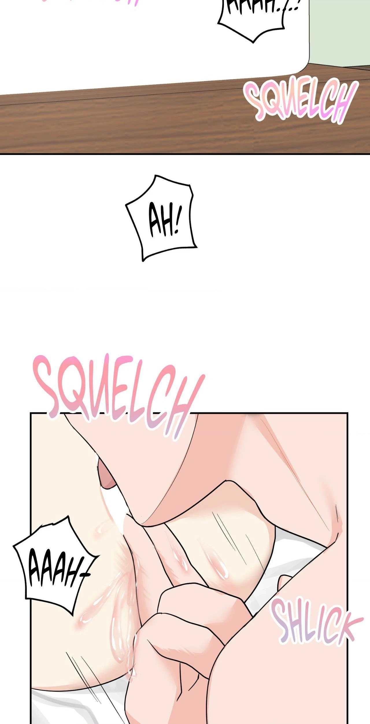 Chapter 20.02, page 61