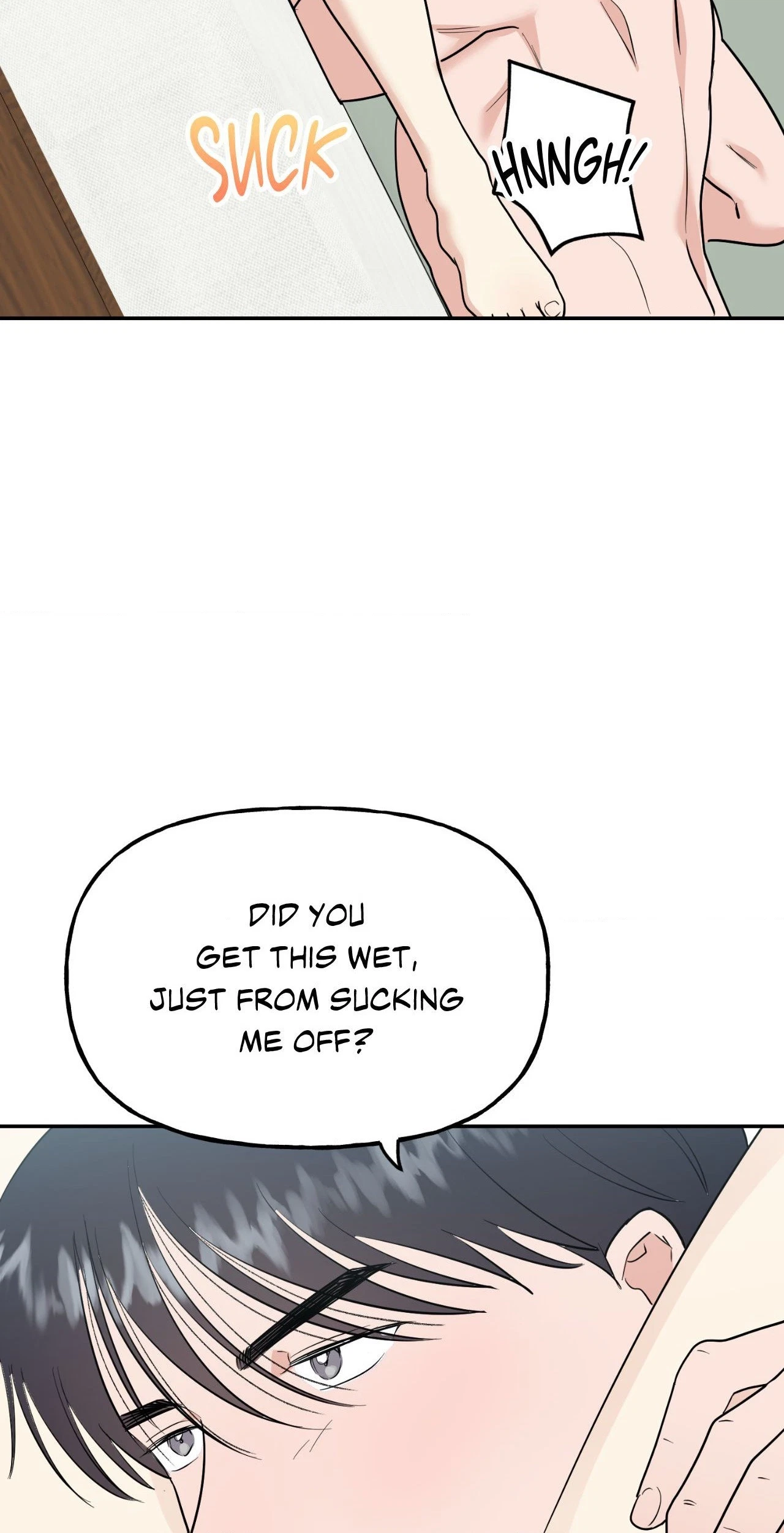 Chapter 20.02, page 63