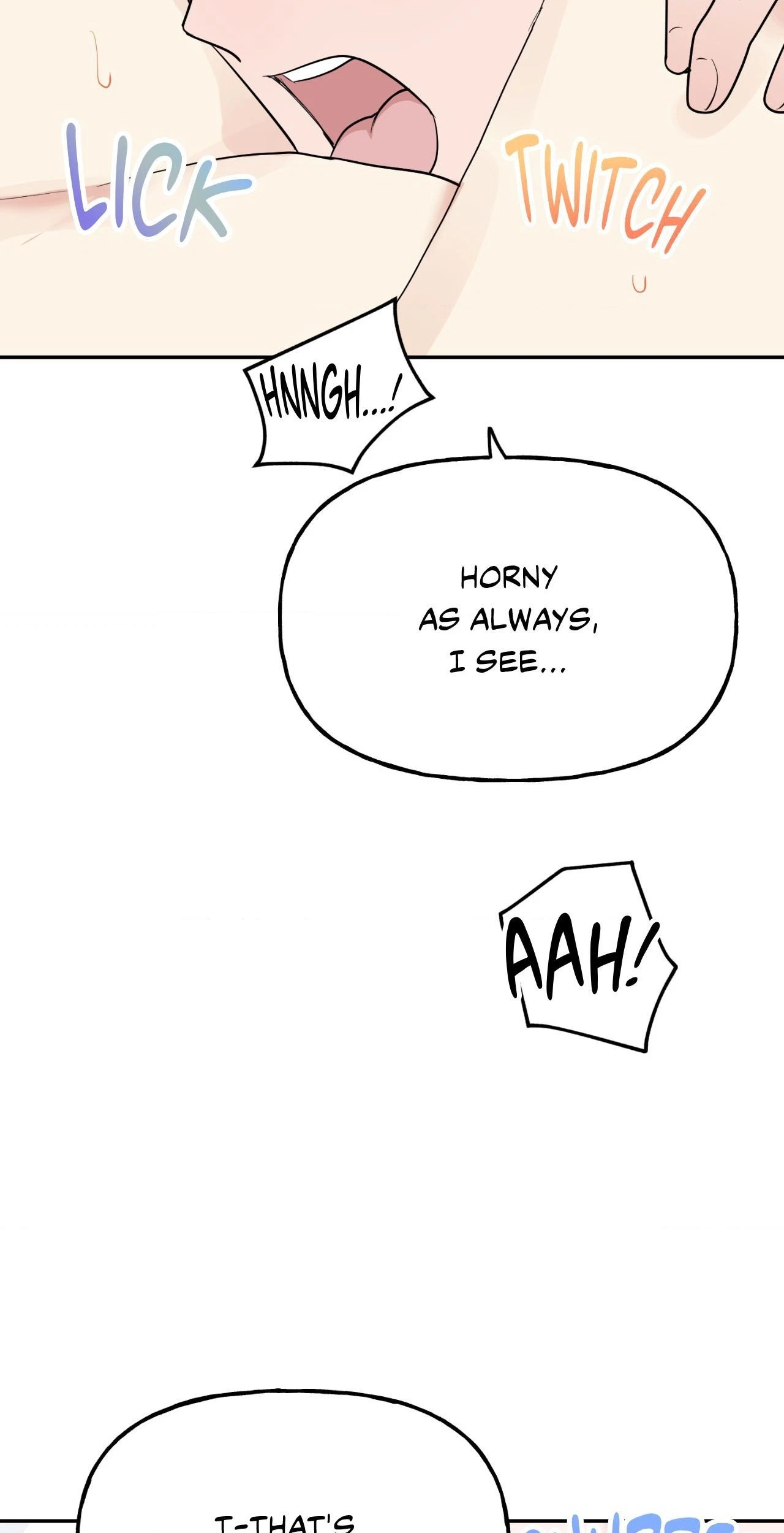 Chapter 20.02, page 64