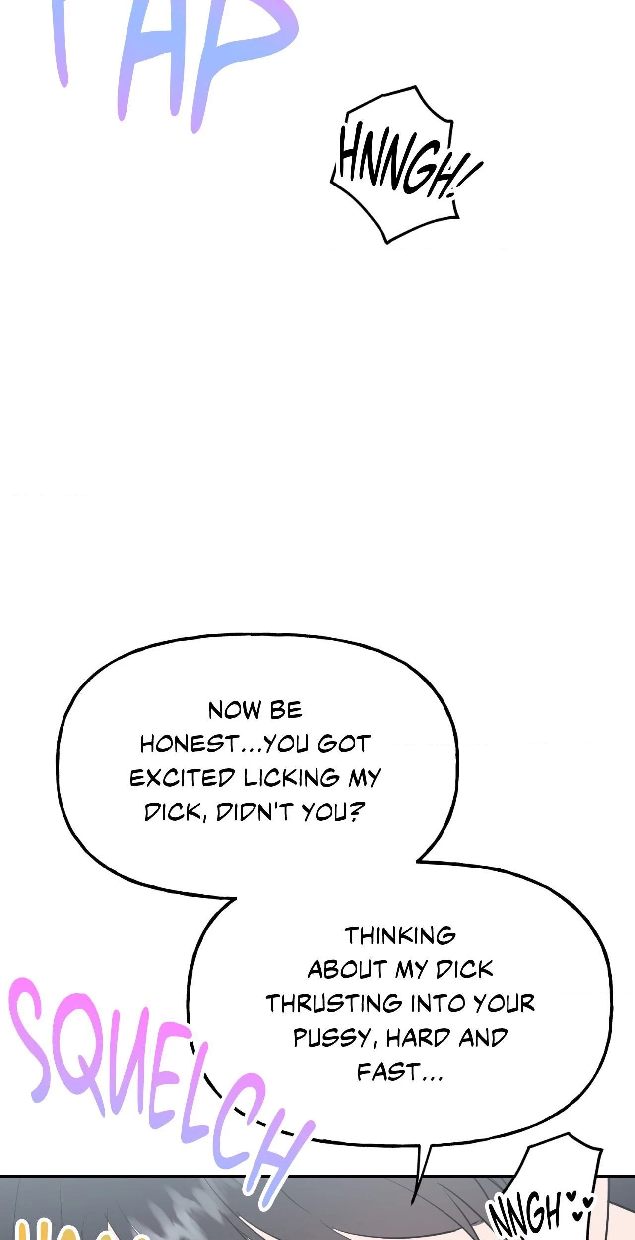 Chapter 20.02, page 66