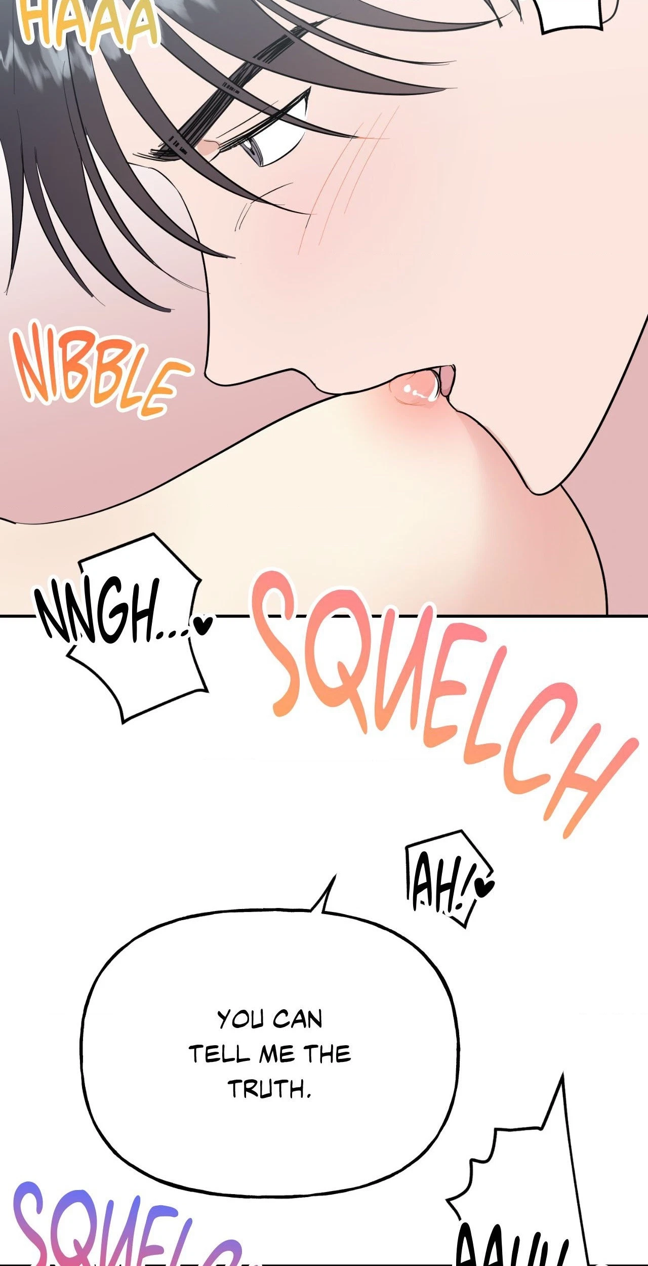 Chapter 20.02, page 67
