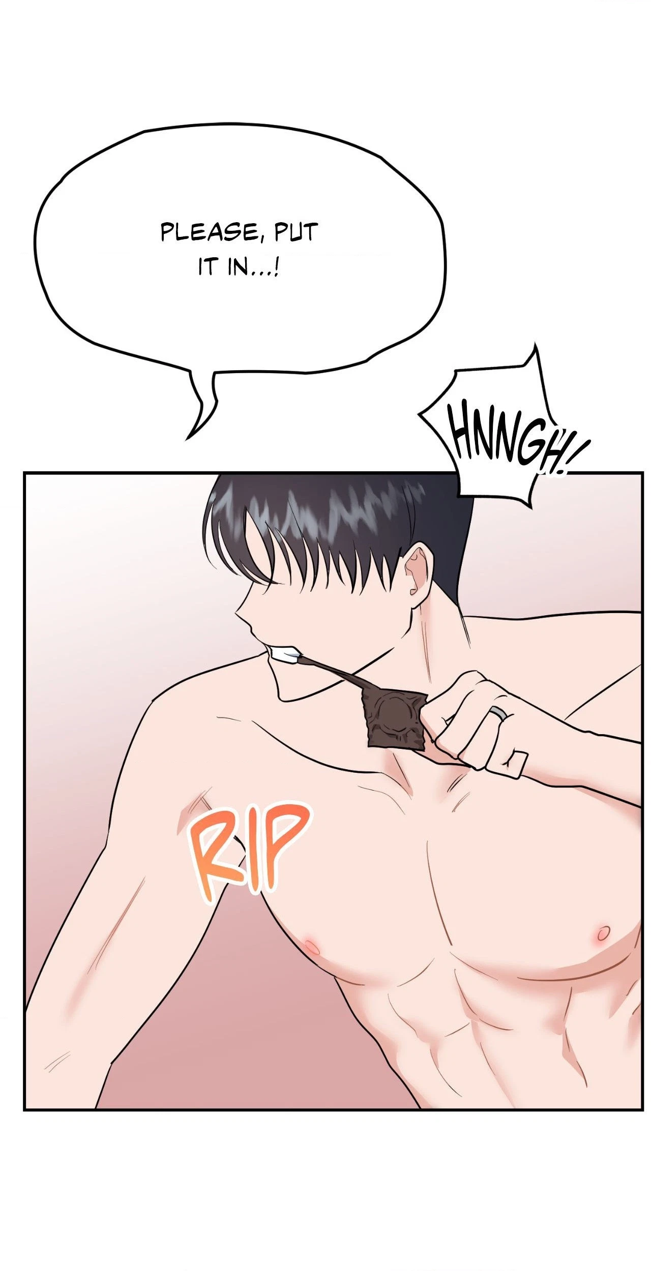 Chapter 20.02, page 69