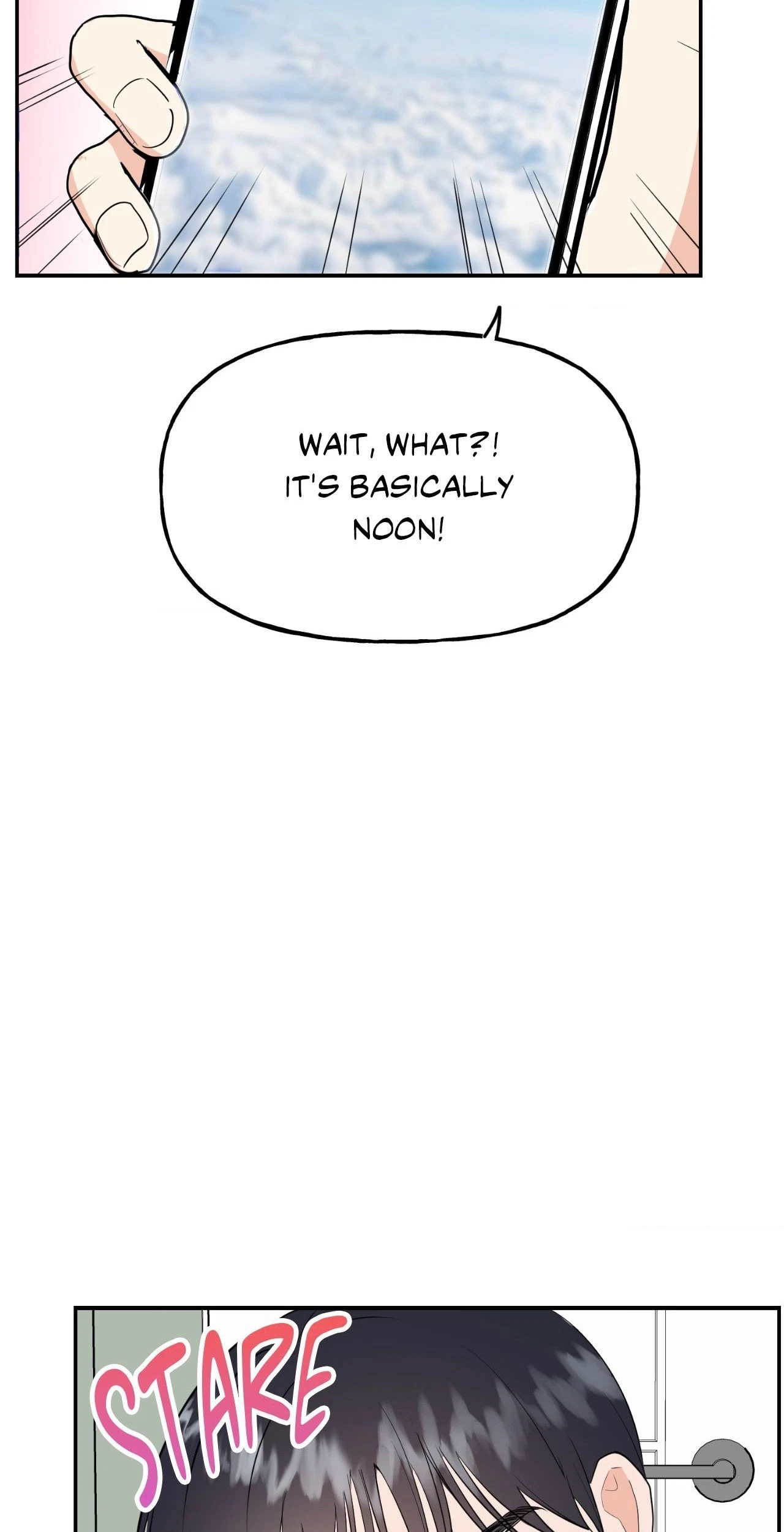 Chapter 20.02, page 7