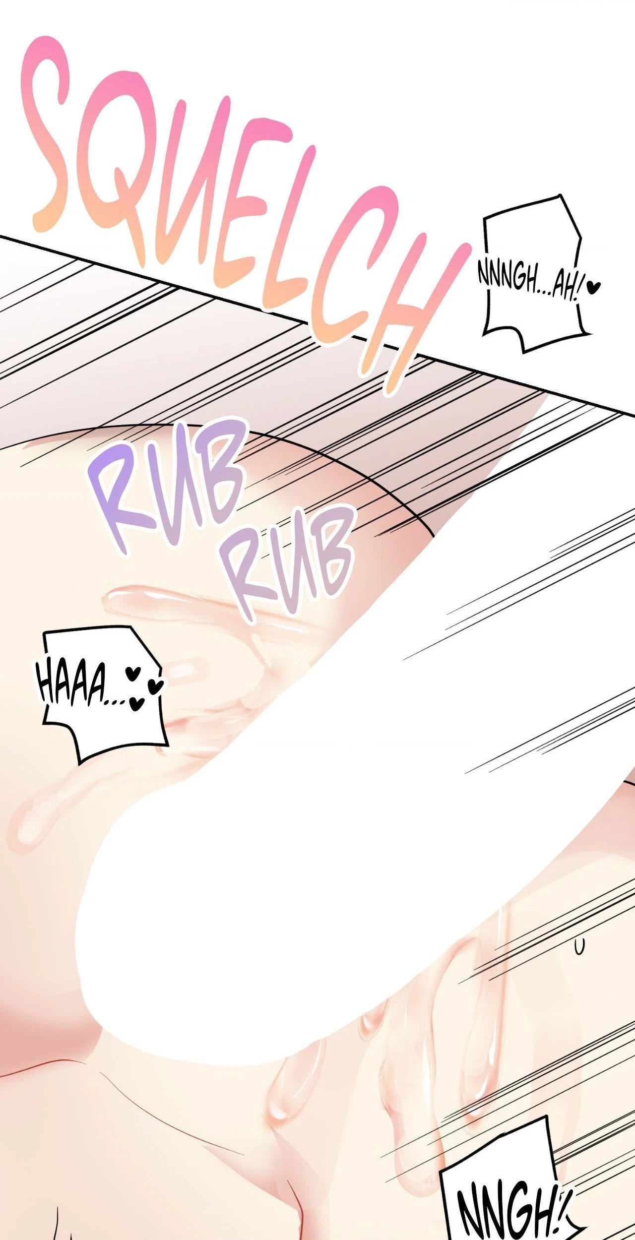 Chapter 20.02, page 72