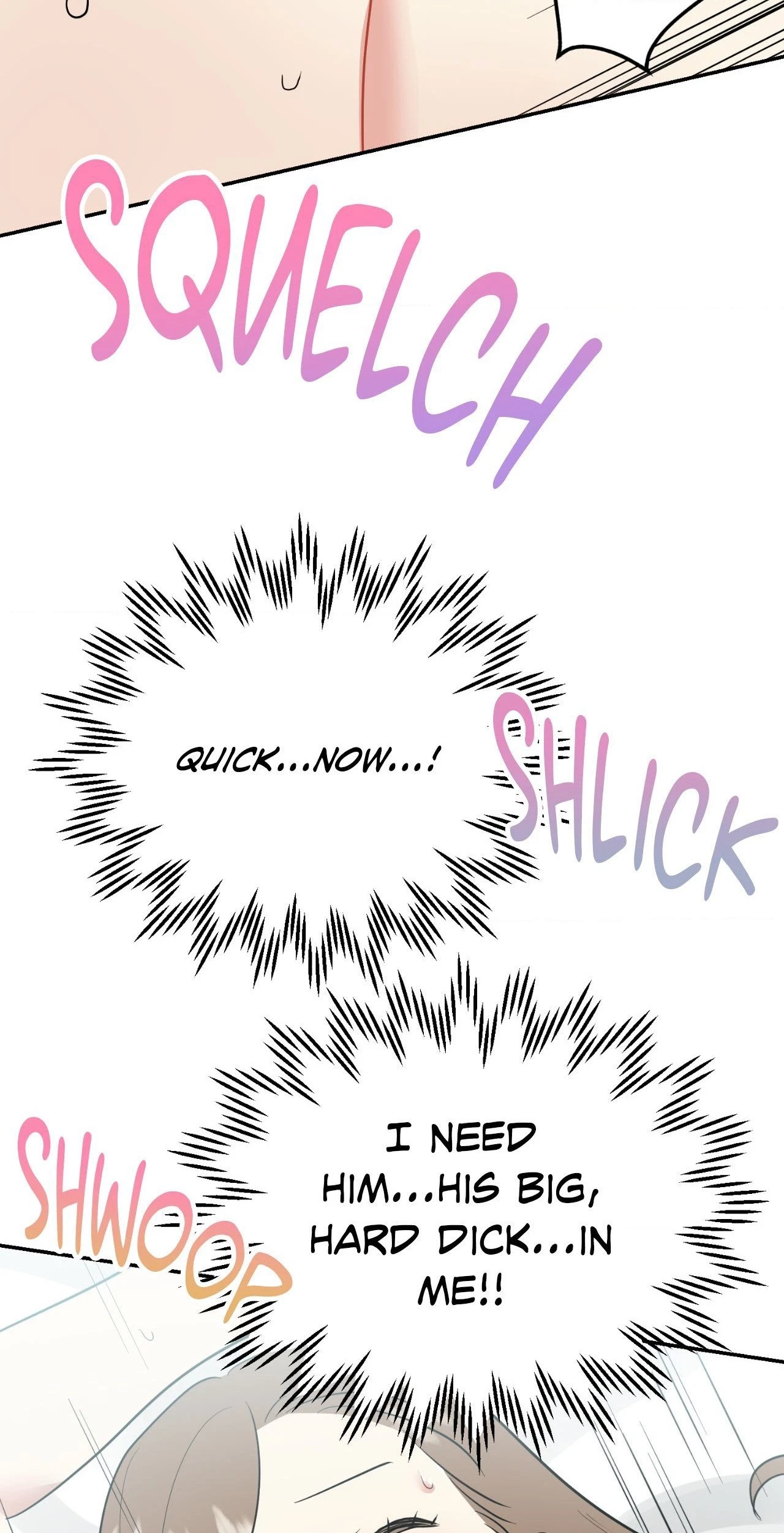 Chapter 20.02, page 73