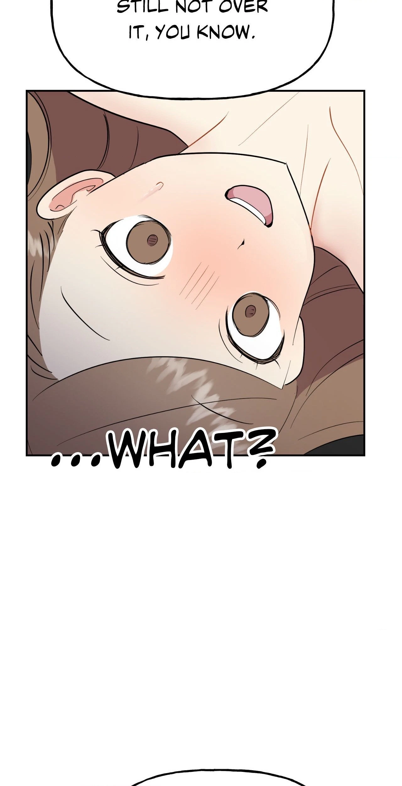 Chapter 20.02, page 77