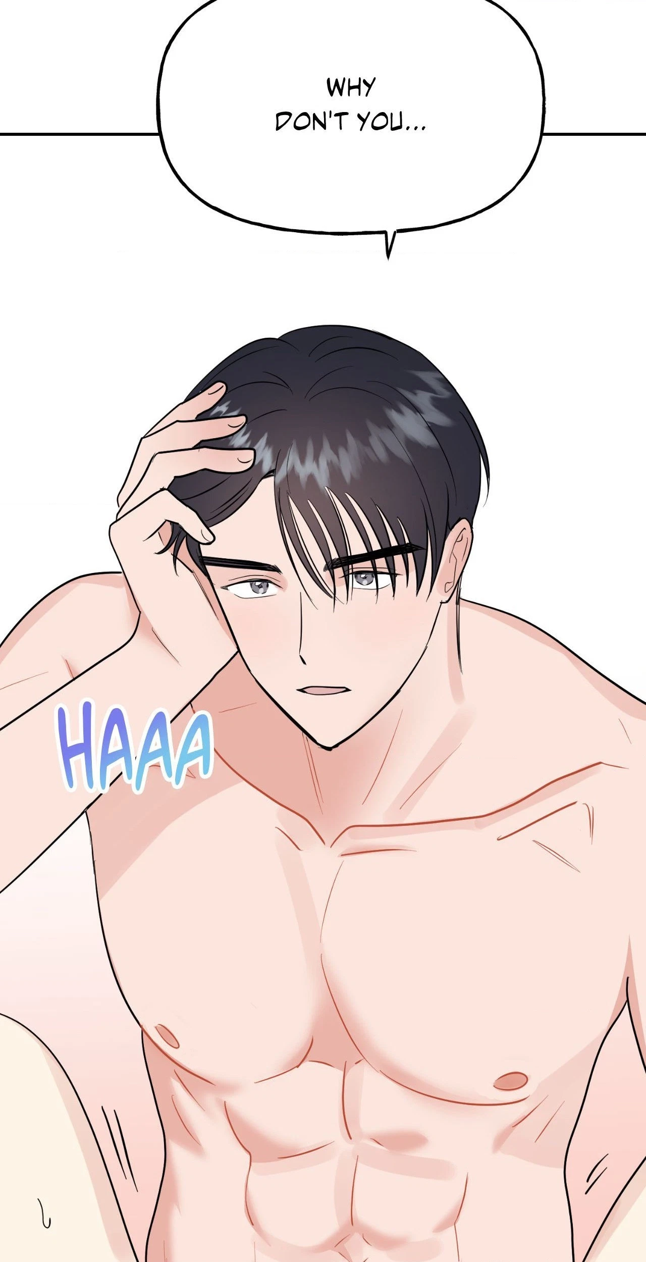 Chapter 20.02, page 78
