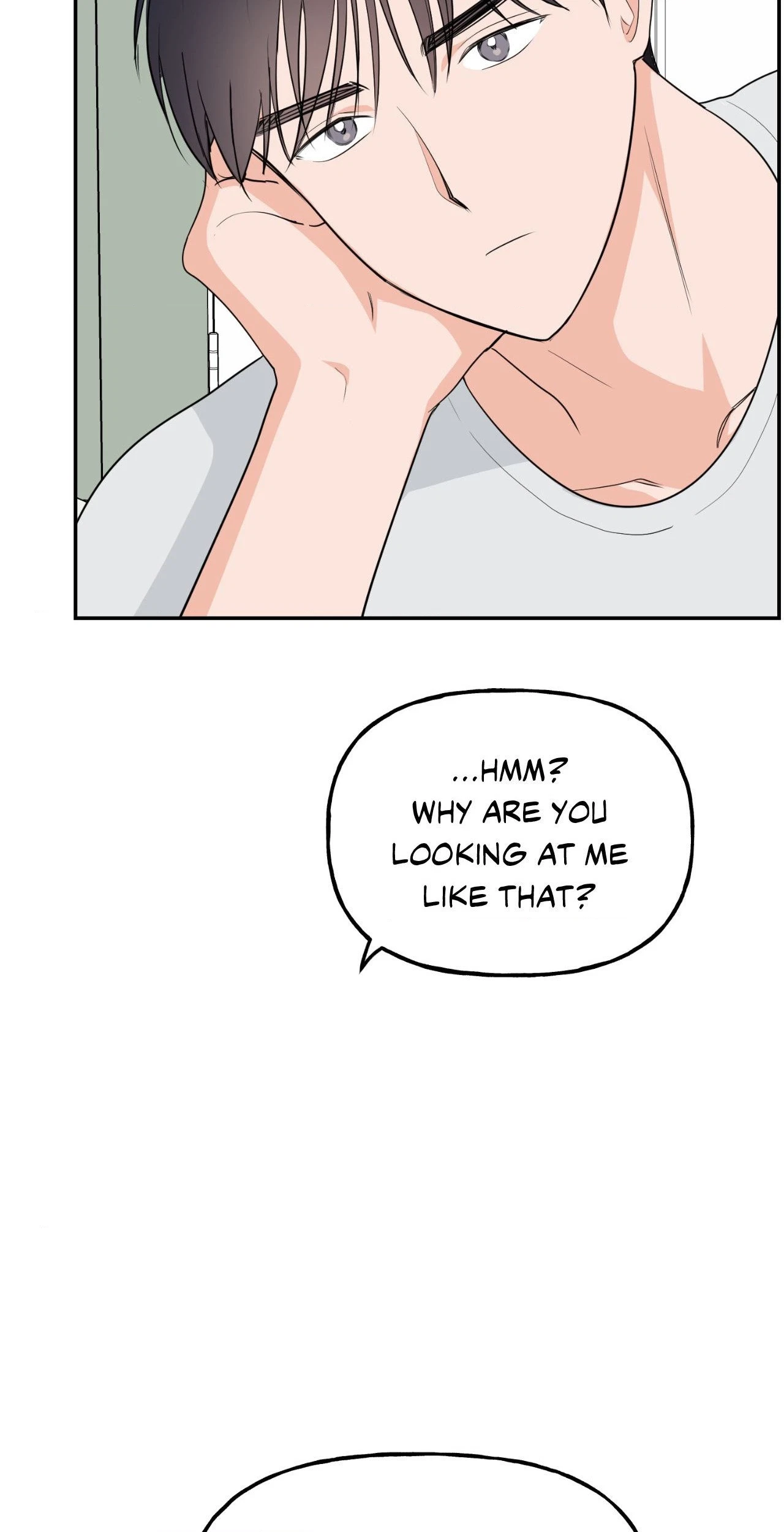 Chapter 20.02, page 8