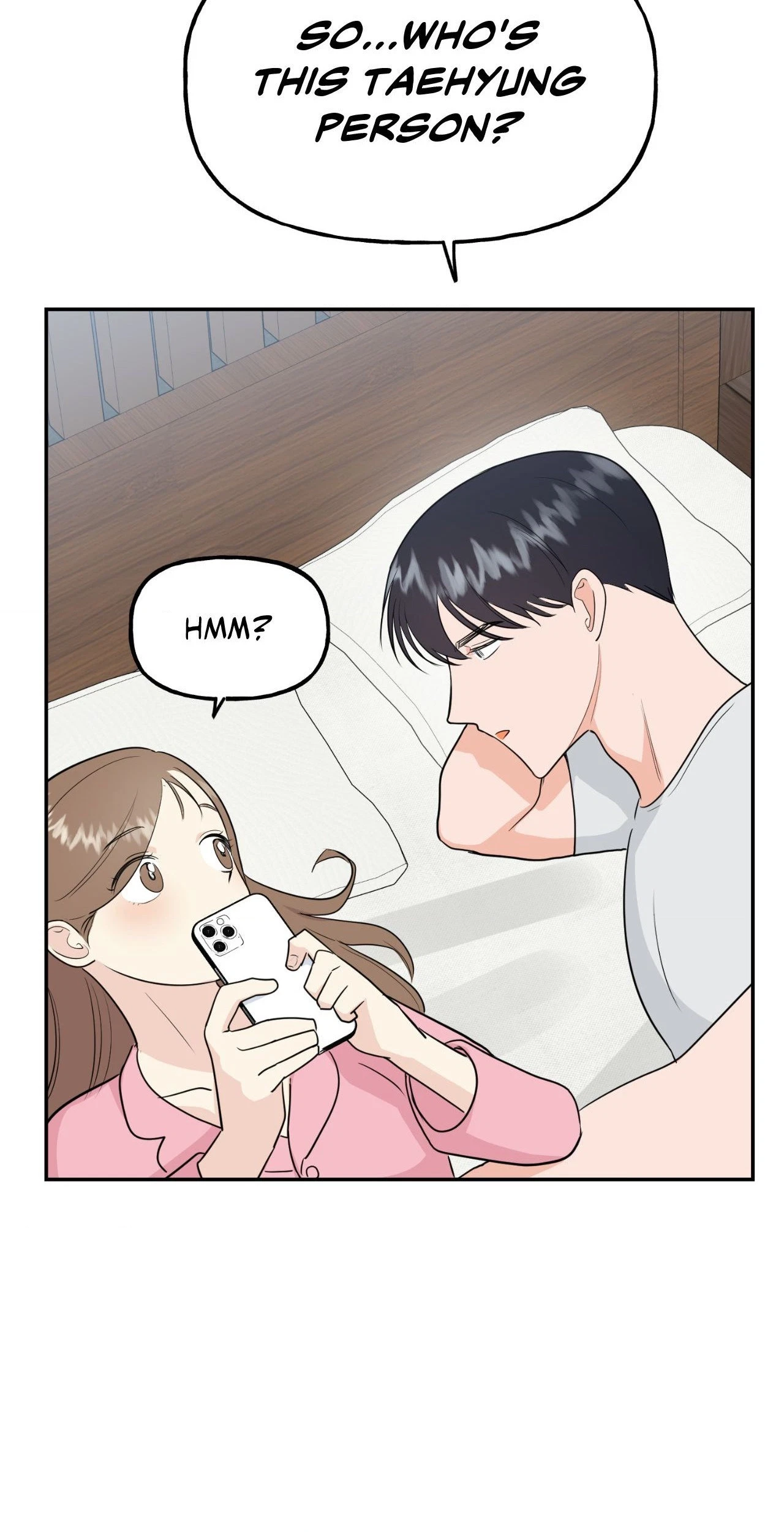Chapter 20.02, page 9