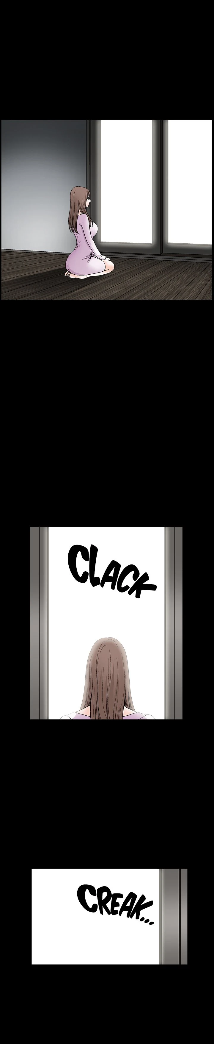 Chapter 21, page 7