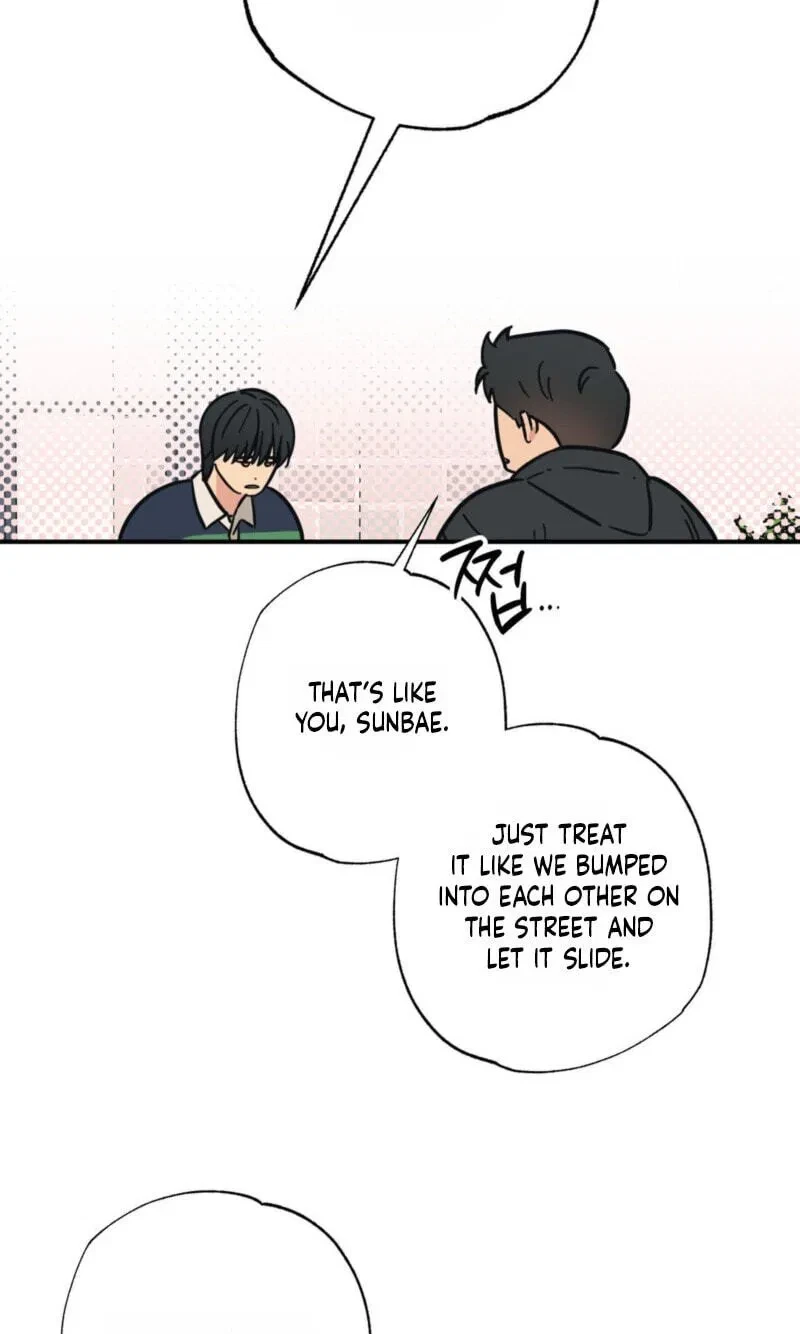 Chapter 26, page 10