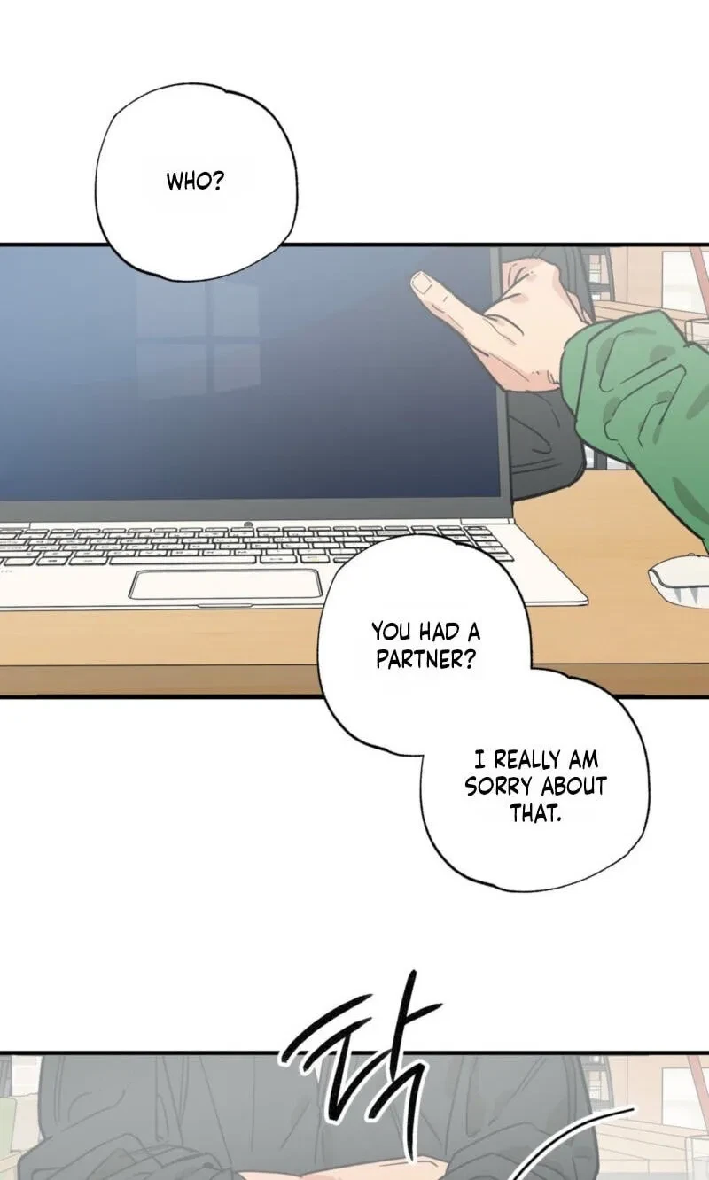 Chapter 26, page 12
