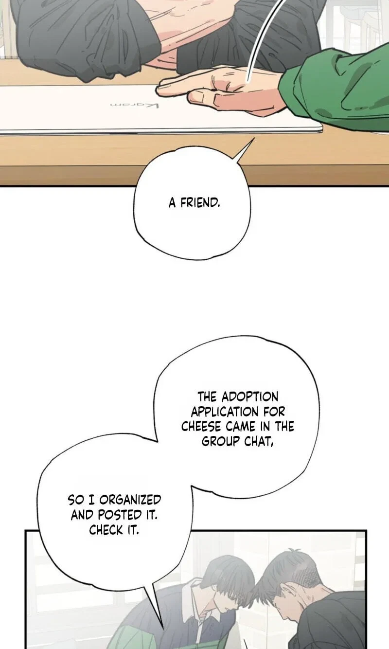 Chapter 26, page 13