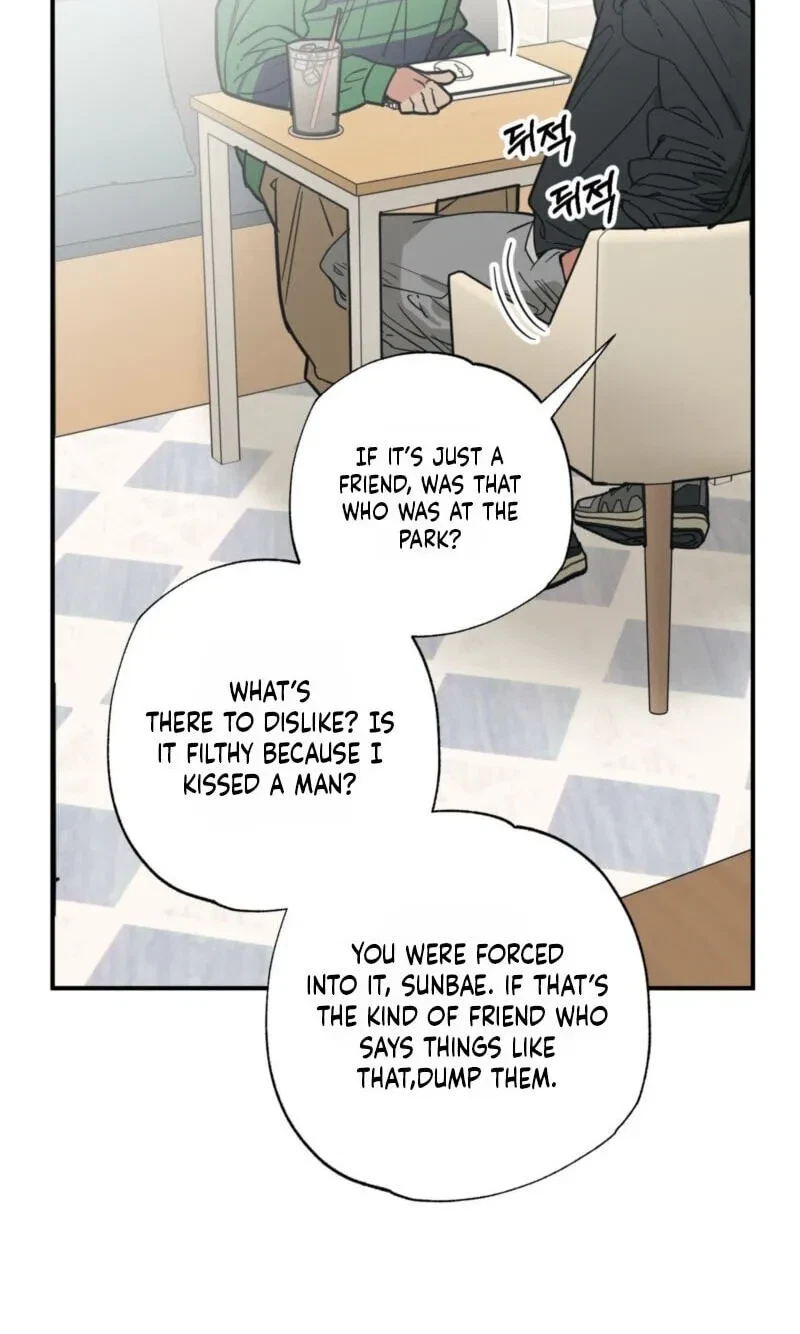 Chapter 26, page 14