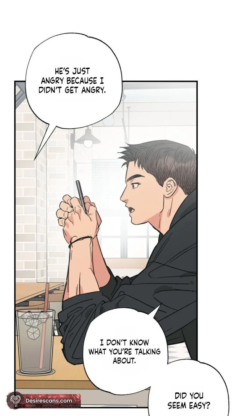 Chapter 26, page 15