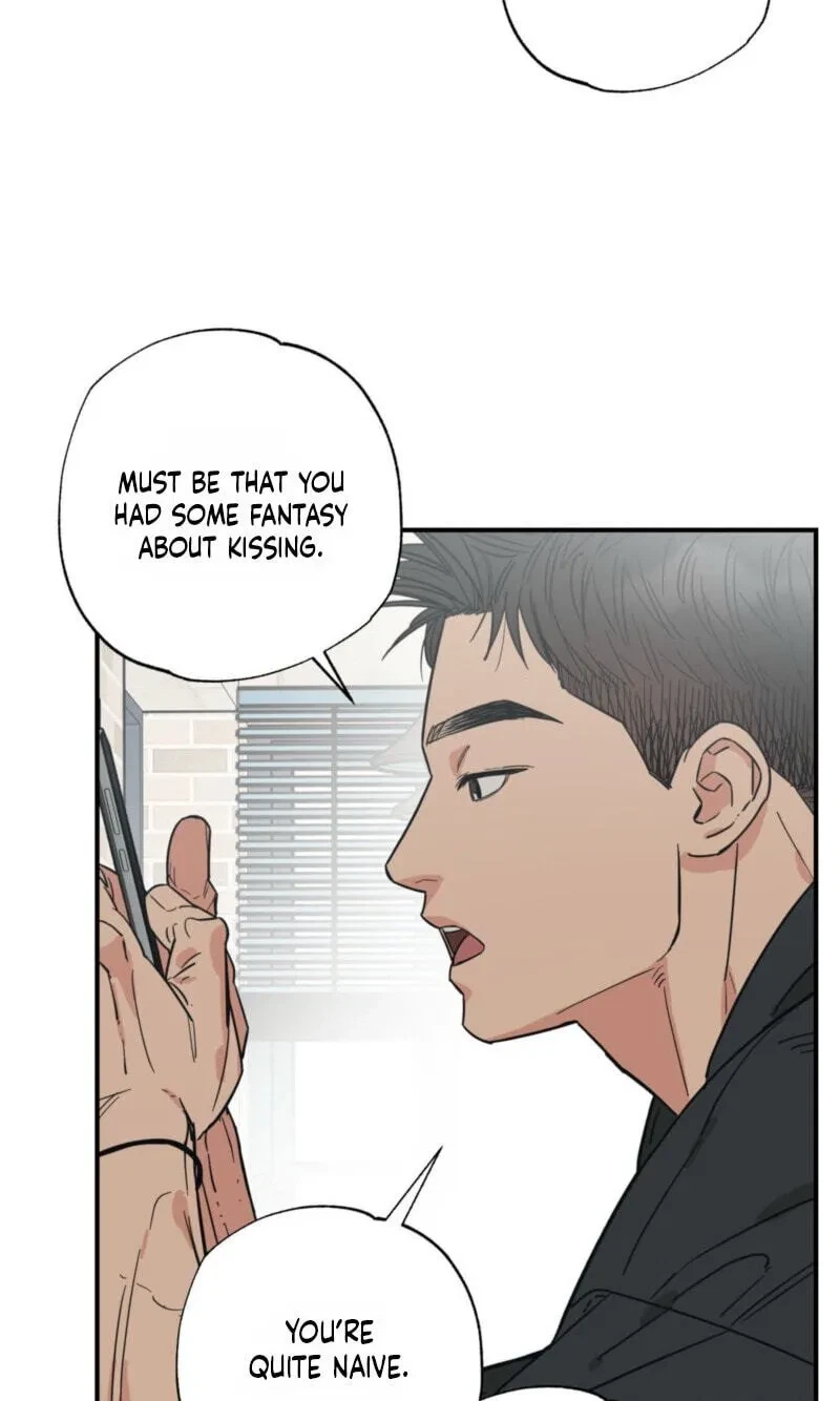 Chapter 26, page 16