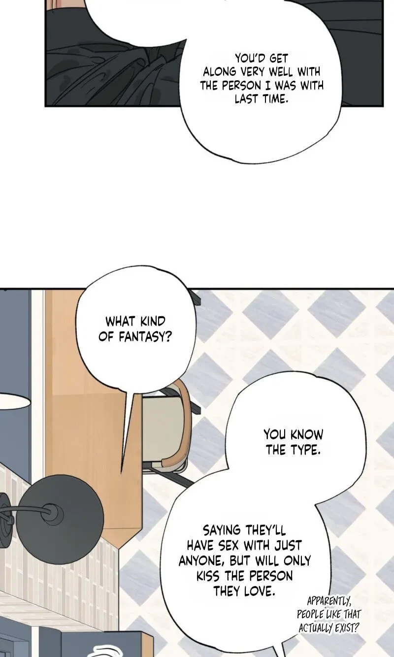 Chapter 26, page 17