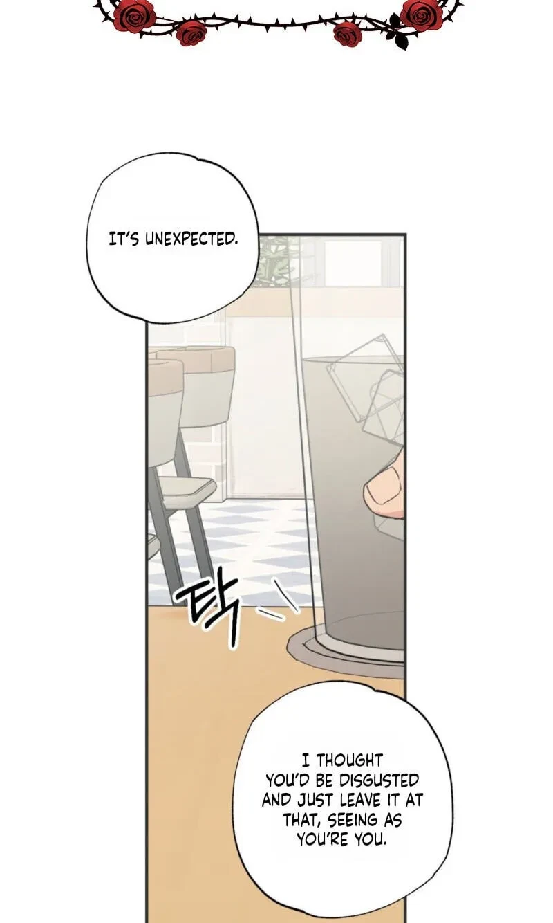 Chapter 26, page 2