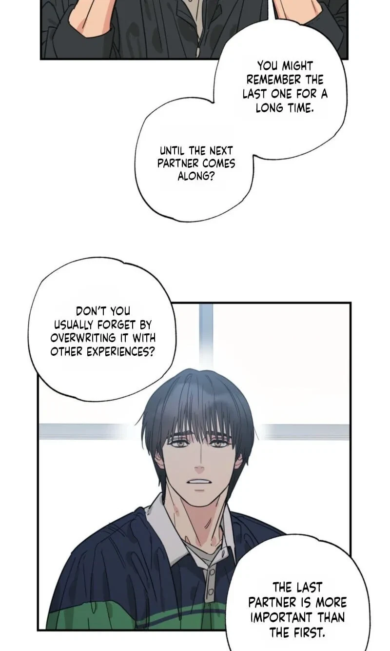 Chapter 26, page 20