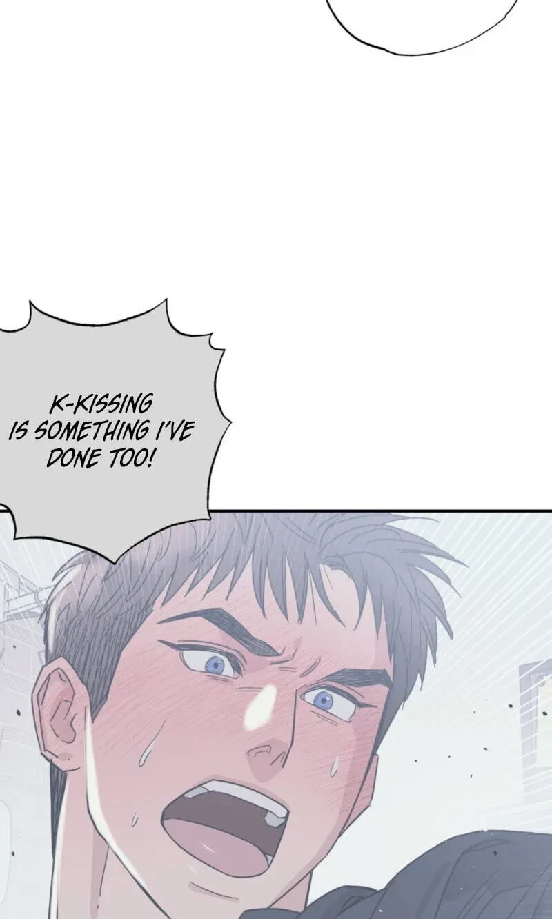 Chapter 26, page 21