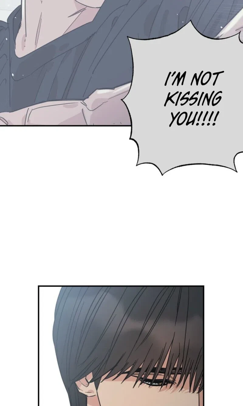 Chapter 26, page 22