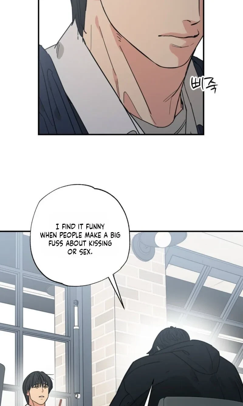 Chapter 26, page 23