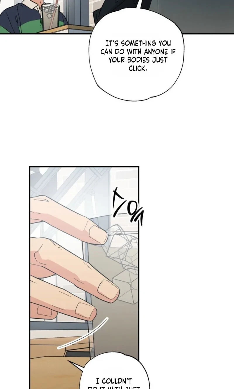 Chapter 26, page 24