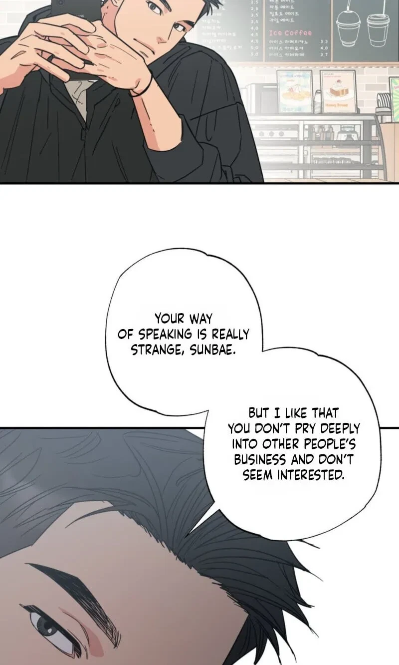Chapter 26, page 27